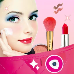 YouFace Makeup - Beauty Editor