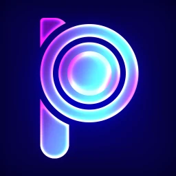 Ícone de Pixxy: Aprimorador De Fotos